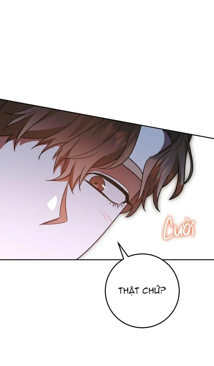 NETKAMA PUNCH!! Chapter 28 Trang 52