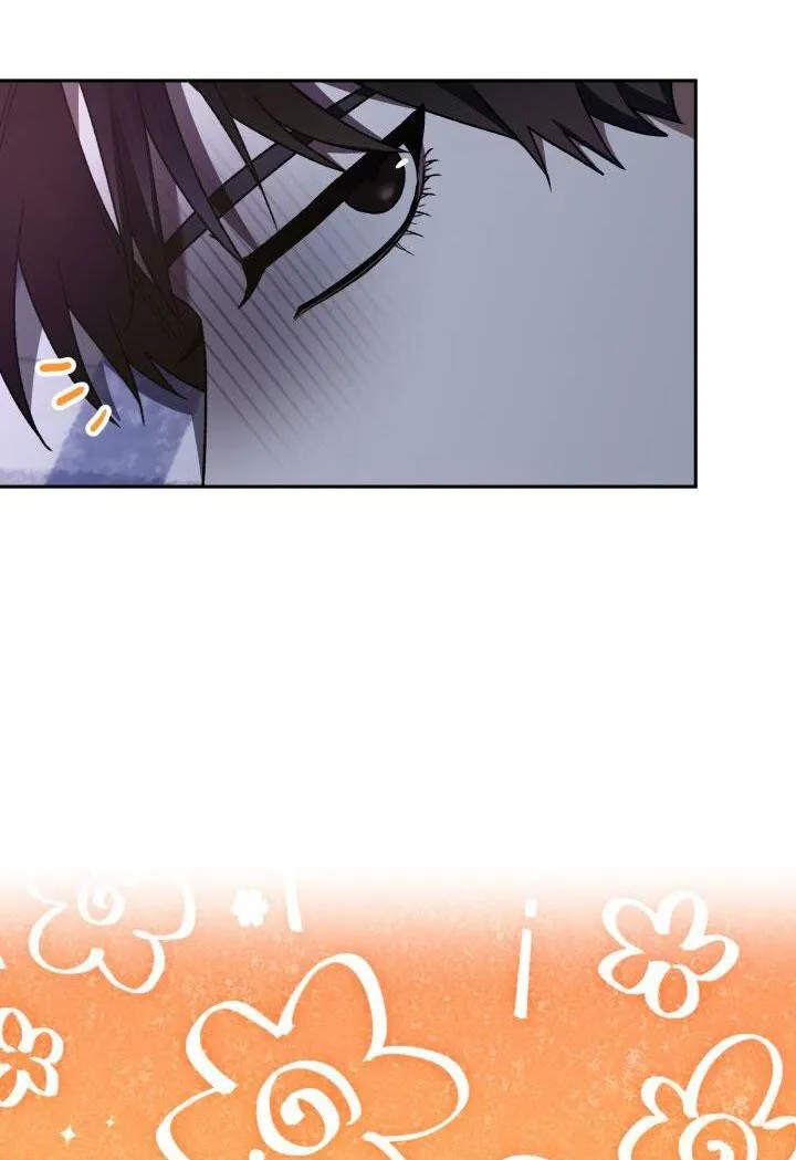 NETKAMA PUNCH!! Chapter 28 Trang 56