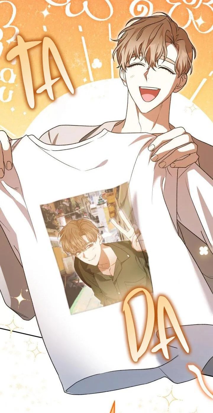 NETKAMA PUNCH!! Chapter 28 Trang 57