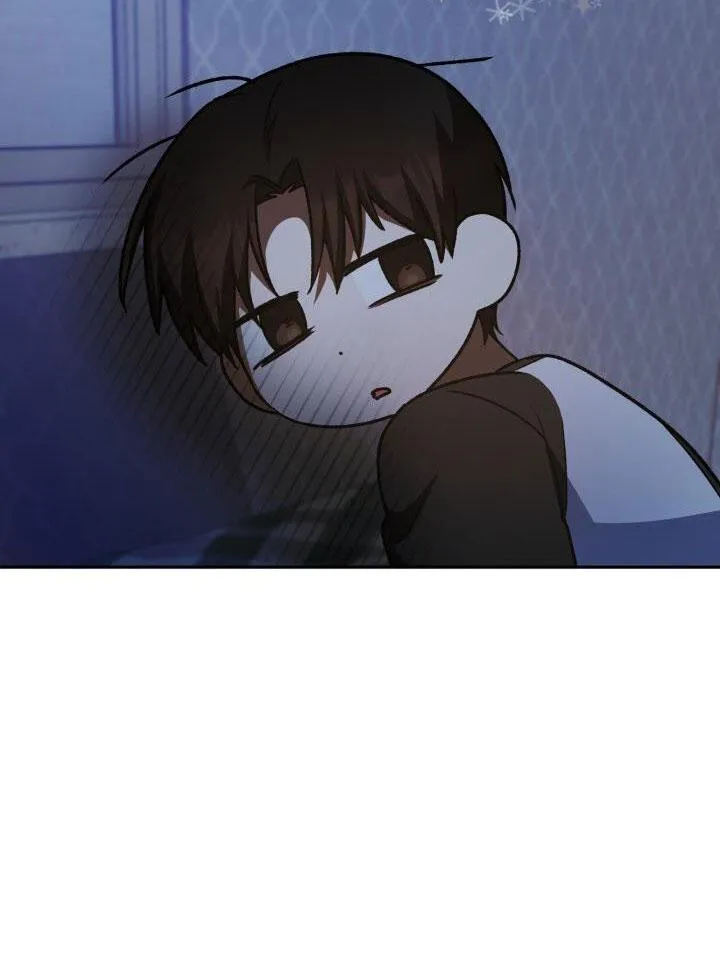 NETKAMA PUNCH!! Chapter 28 Trang 59