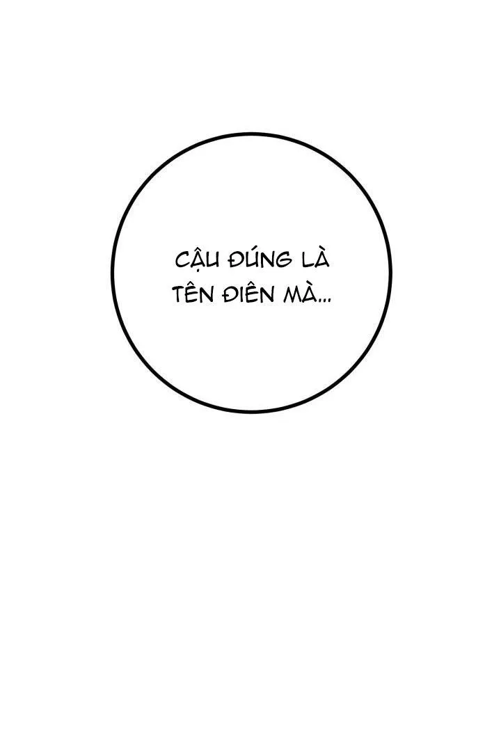 NETKAMA PUNCH!! Chapter 28 Trang 60