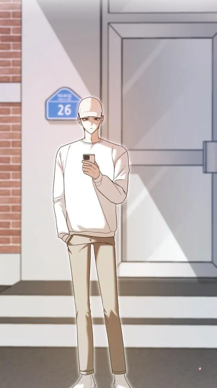 NETKAMA PUNCH!! Chapter 28 Trang 66