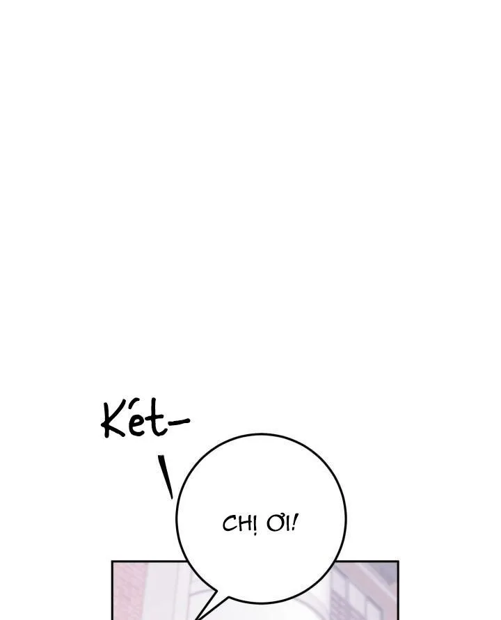 NETKAMA PUNCH!! Chapter 28 Trang 68