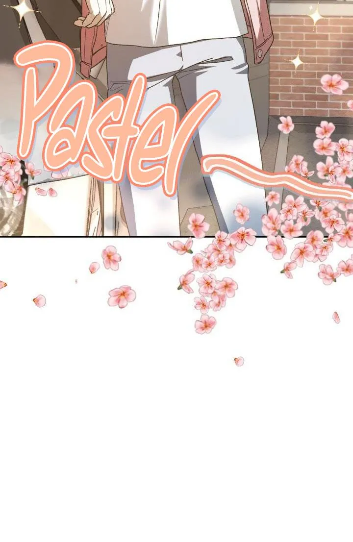 NETKAMA PUNCH!! Chapter 28 Trang 73