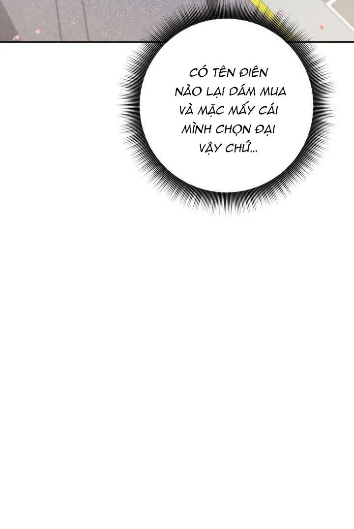 NETKAMA PUNCH!! Chapter 28 Trang 75