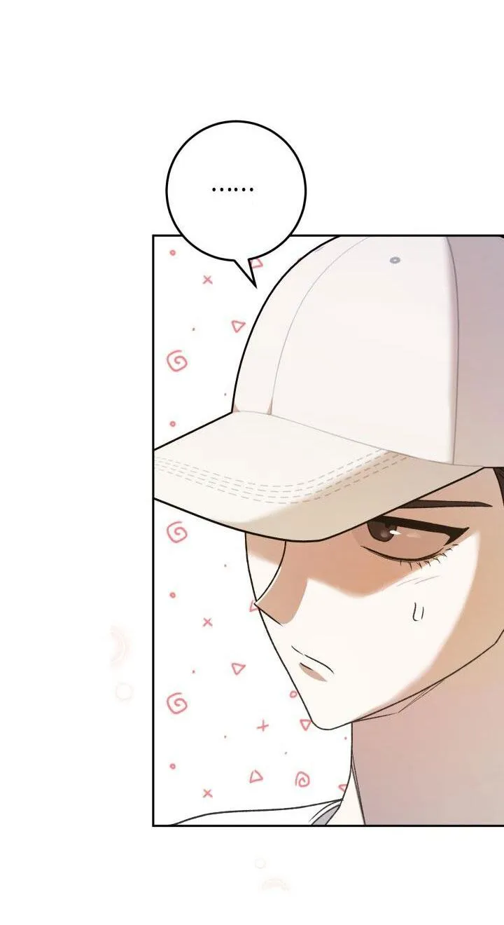 NETKAMA PUNCH!! Chapter 28 Trang 77