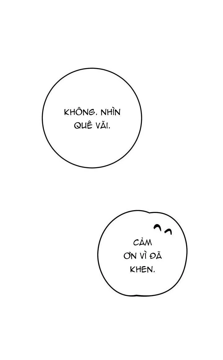 NETKAMA PUNCH!! Chapter 28 Trang 78