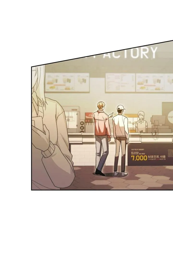 NETKAMA PUNCH!! Chapter 28 Trang 85