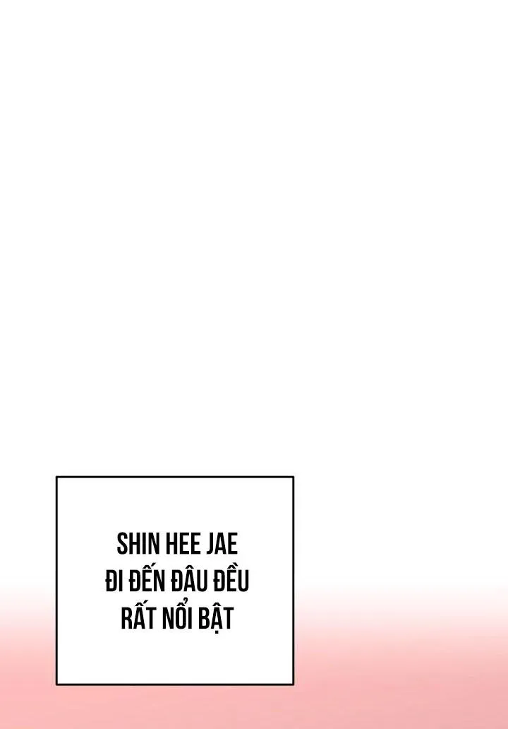 NETKAMA PUNCH!! Chapter 28 Trang 92