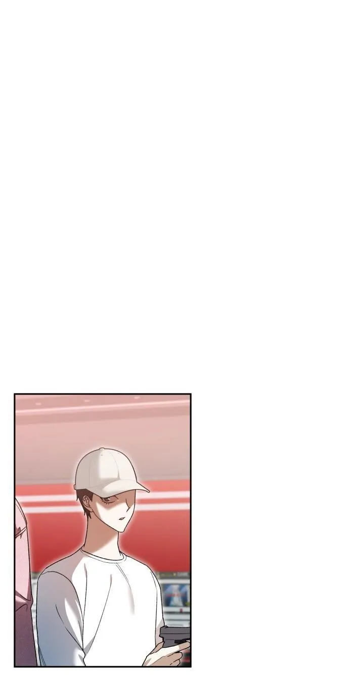 NETKAMA PUNCH!! Chapter 28 Trang 94