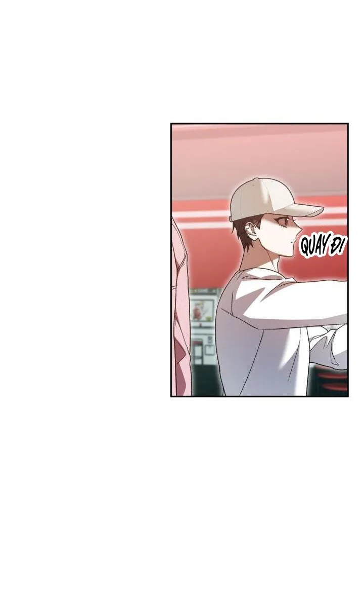 NETKAMA PUNCH!! Chapter 28 Trang 95