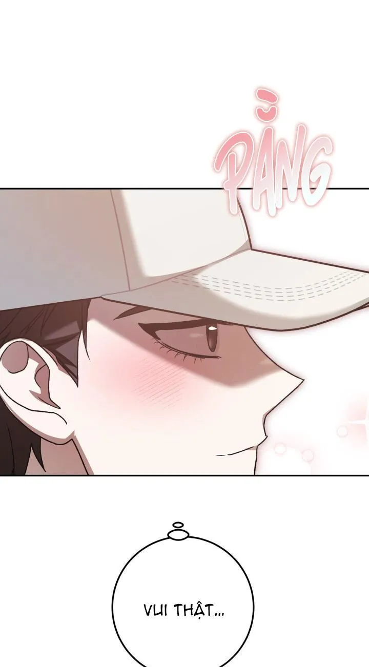 NETKAMA PUNCH!! Chapter 28 Trang 96