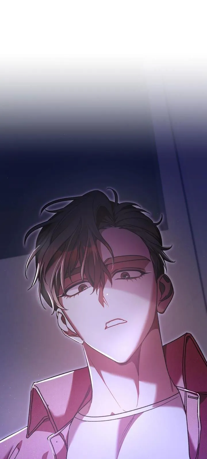 NETKAMA PUNCH!! Chapter 28 Trang 101