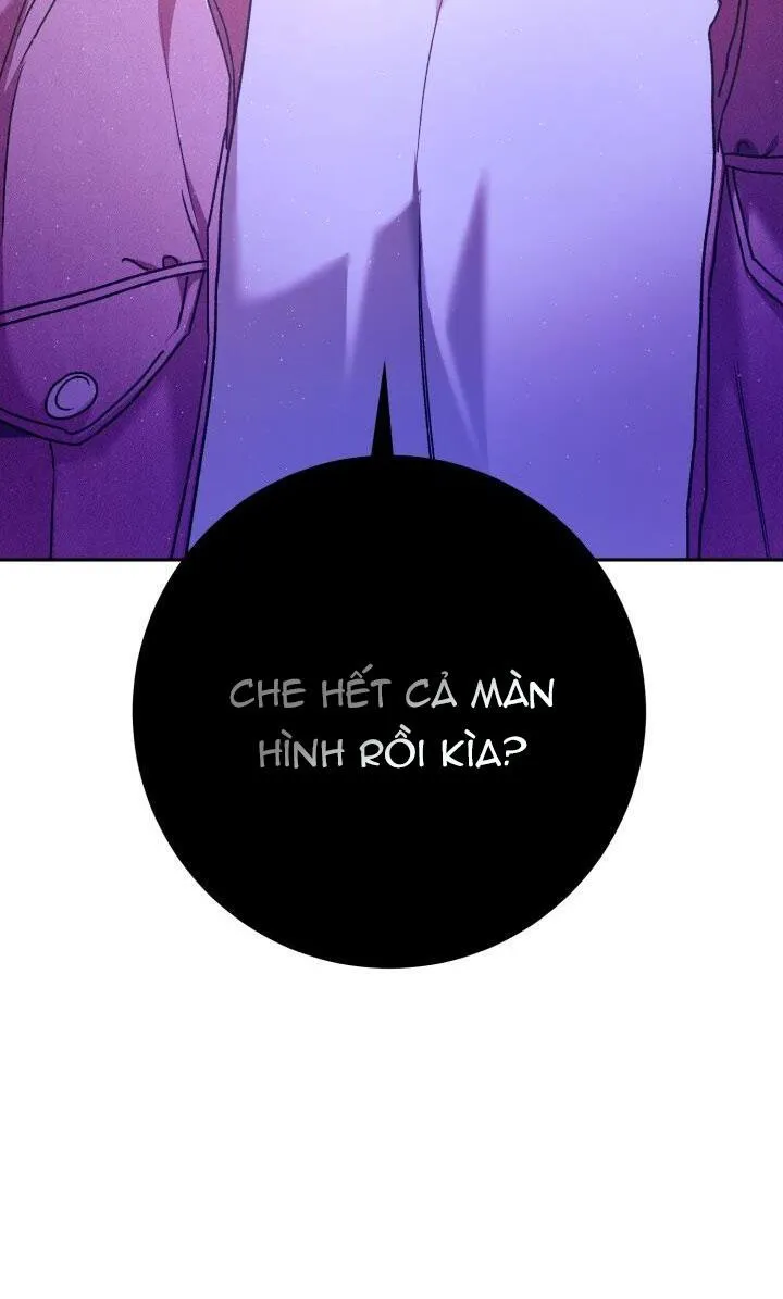 NETKAMA PUNCH!! Chapter 28 Trang 102