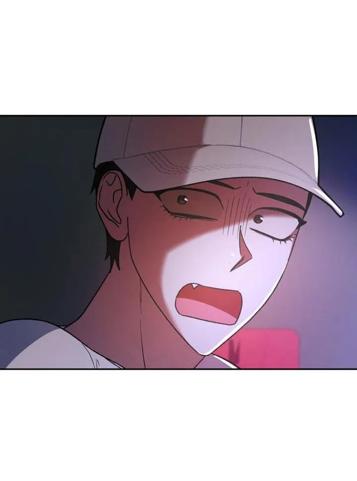 NETKAMA PUNCH!! Chapter 28 Trang 103