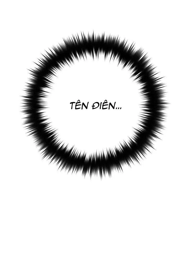 NETKAMA PUNCH!! Chapter 28 Trang 104