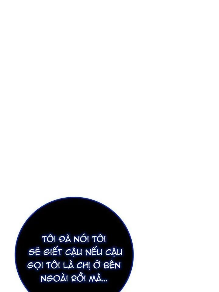 NETKAMA PUNCH!! Chapter 29 Trang 5