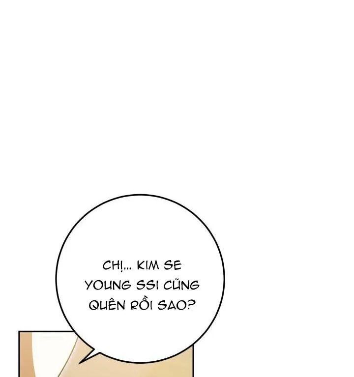 NETKAMA PUNCH!! Chapter 29 Trang 7