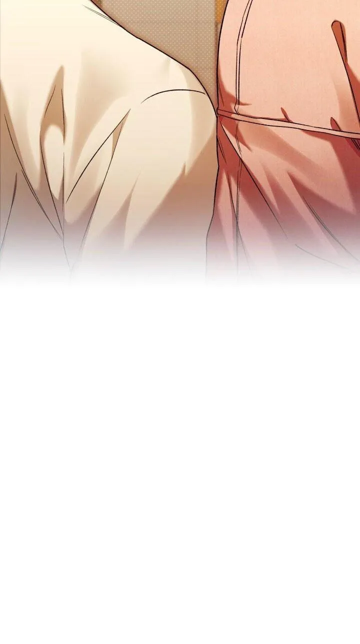 NETKAMA PUNCH!! Chapter 29 Trang 10