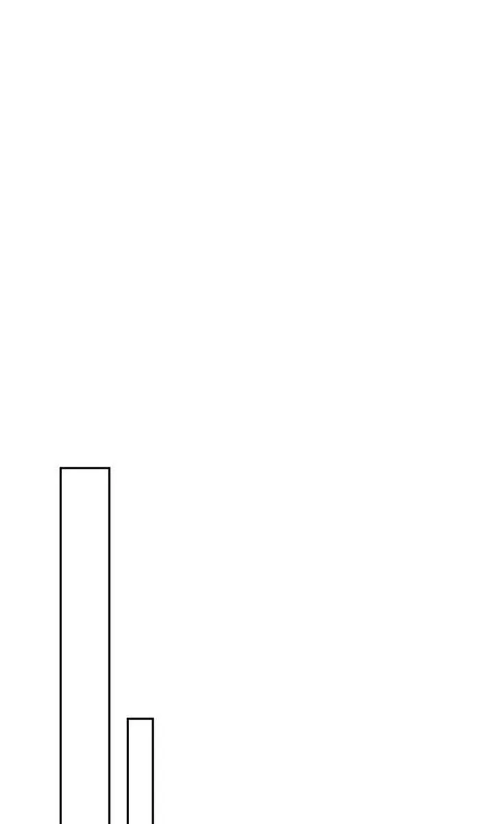 NETKAMA PUNCH!! Chapter 29 Trang 17