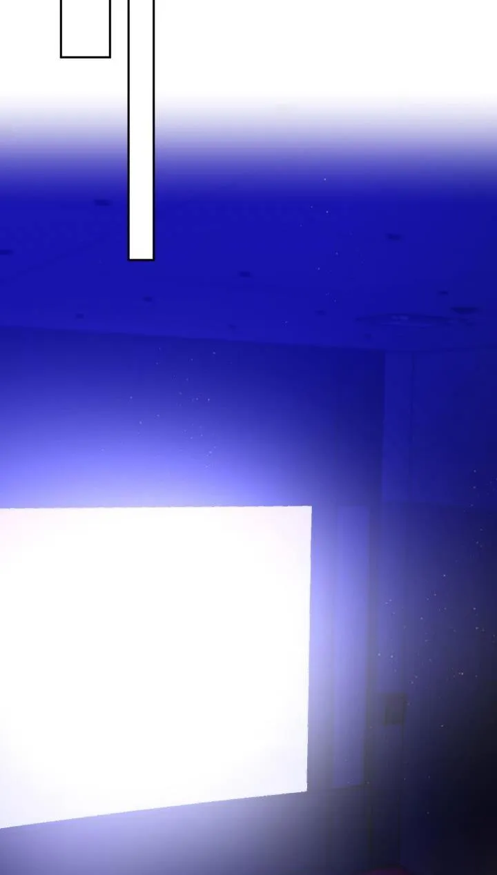 NETKAMA PUNCH!! Chapter 29 Trang 18