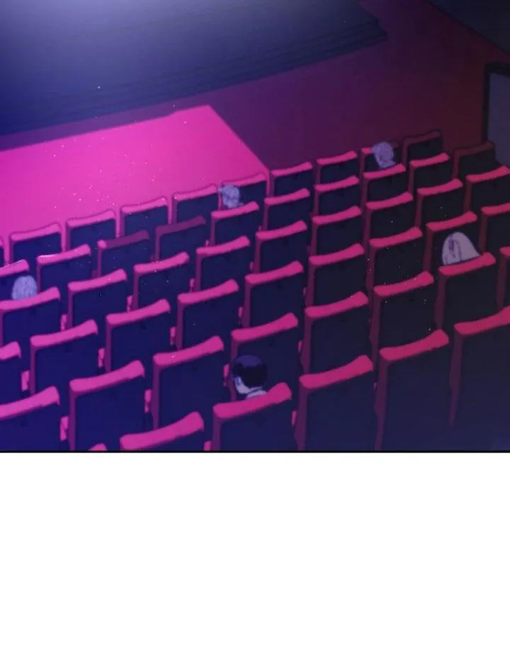 NETKAMA PUNCH!! Chapter 29 Trang 19