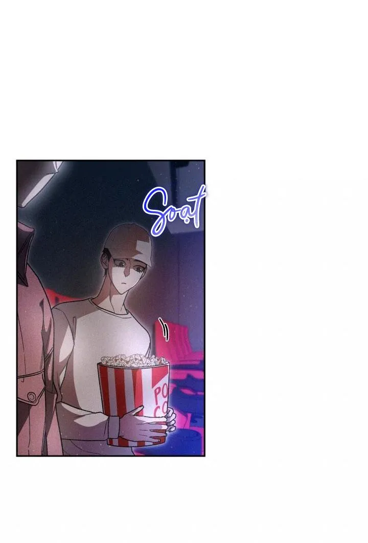 NETKAMA PUNCH!! Chapter 29 Trang 21