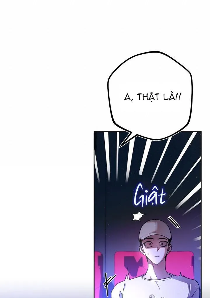 NETKAMA PUNCH!! Chapter 29 Trang 22