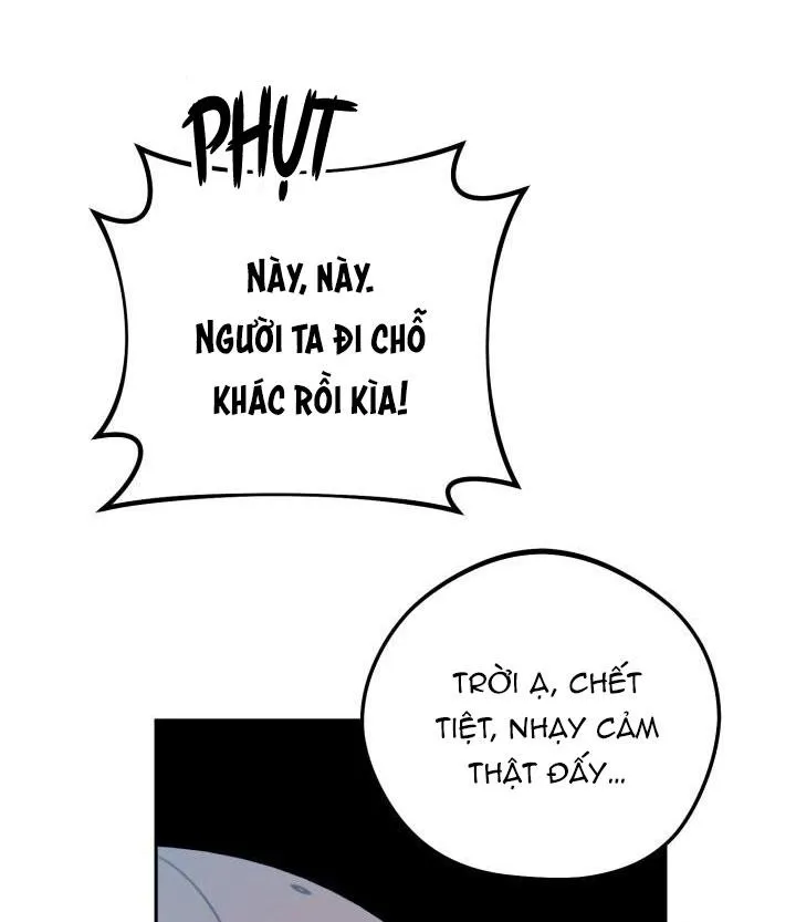 NETKAMA PUNCH!! Chapter 29 Trang 27