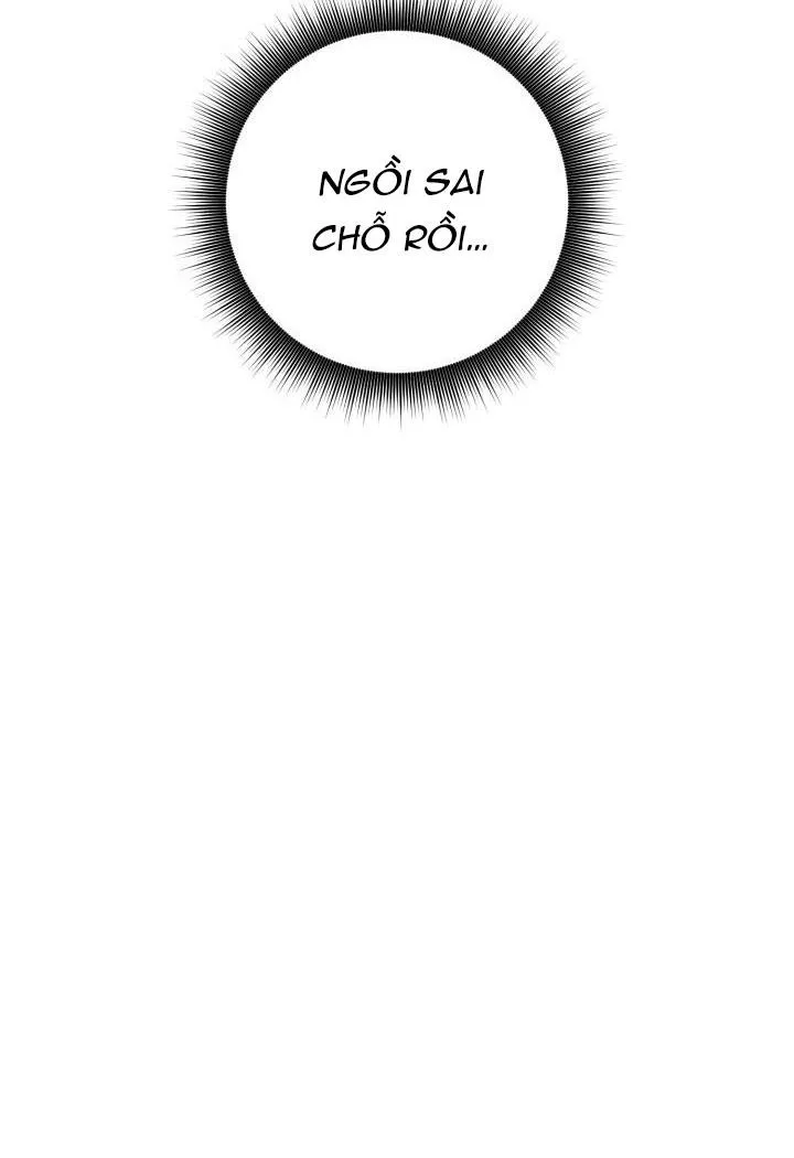 NETKAMA PUNCH!! Chapter 29 Trang 29