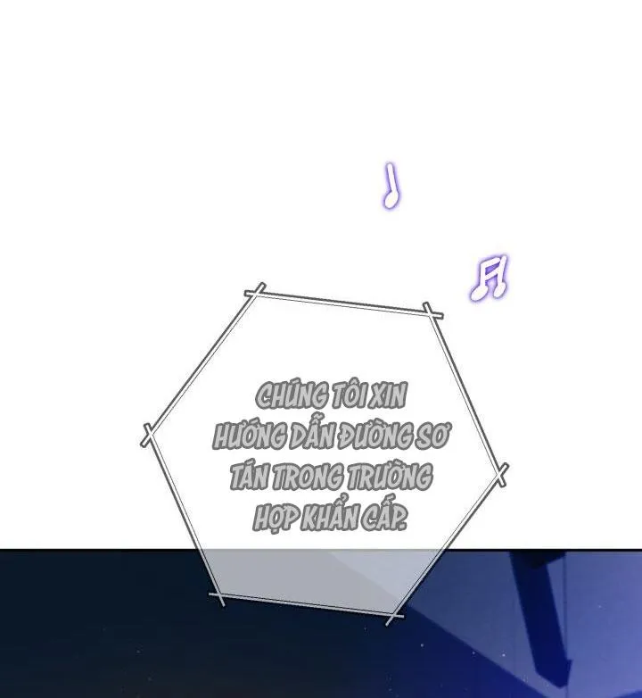 NETKAMA PUNCH!! Chapter 29 Trang 30