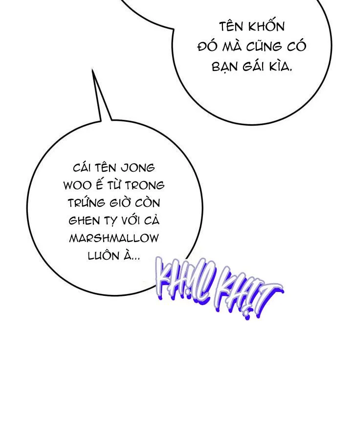 NETKAMA PUNCH!! Chapter 29 Trang 32