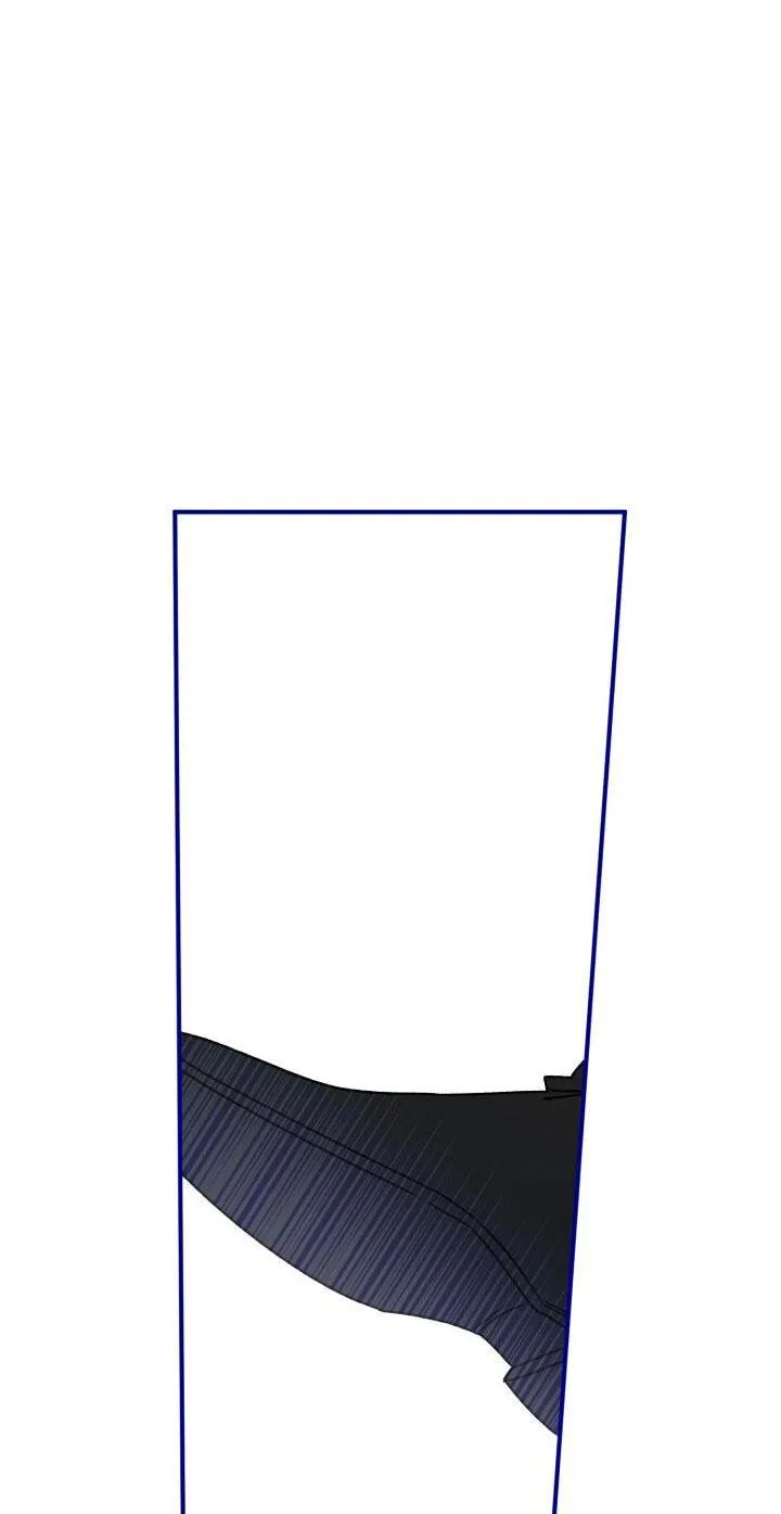 NETKAMA PUNCH!! Chapter 29 Trang 34