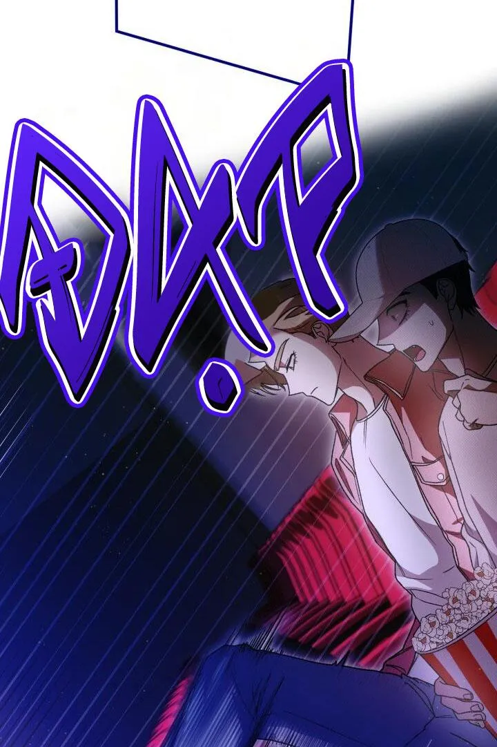 NETKAMA PUNCH!! Chapter 29 Trang 35