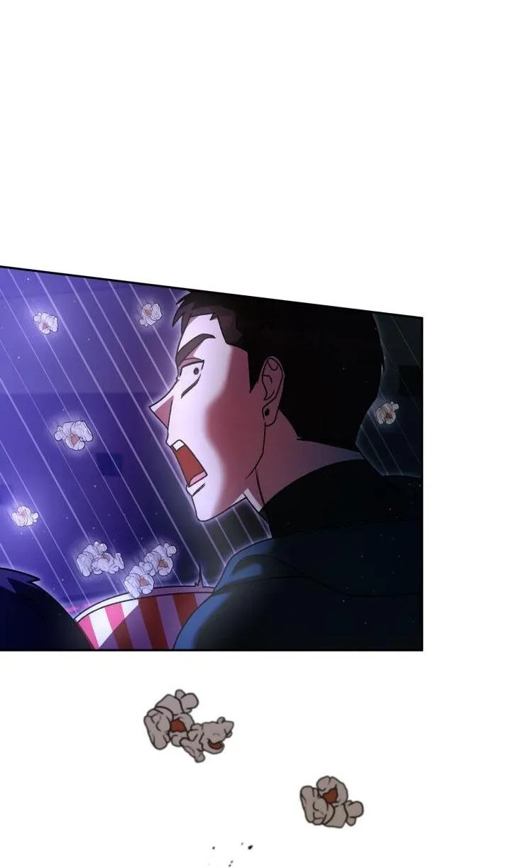 NETKAMA PUNCH!! Chapter 29 Trang 37