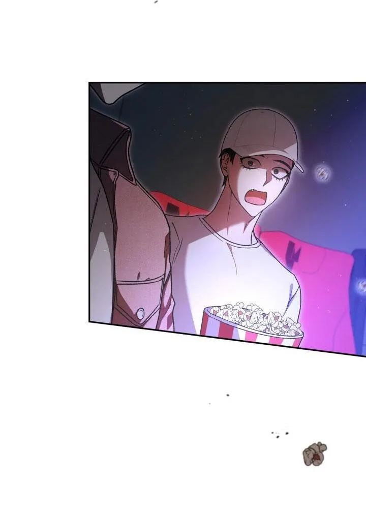 NETKAMA PUNCH!! Chapter 29 Trang 38