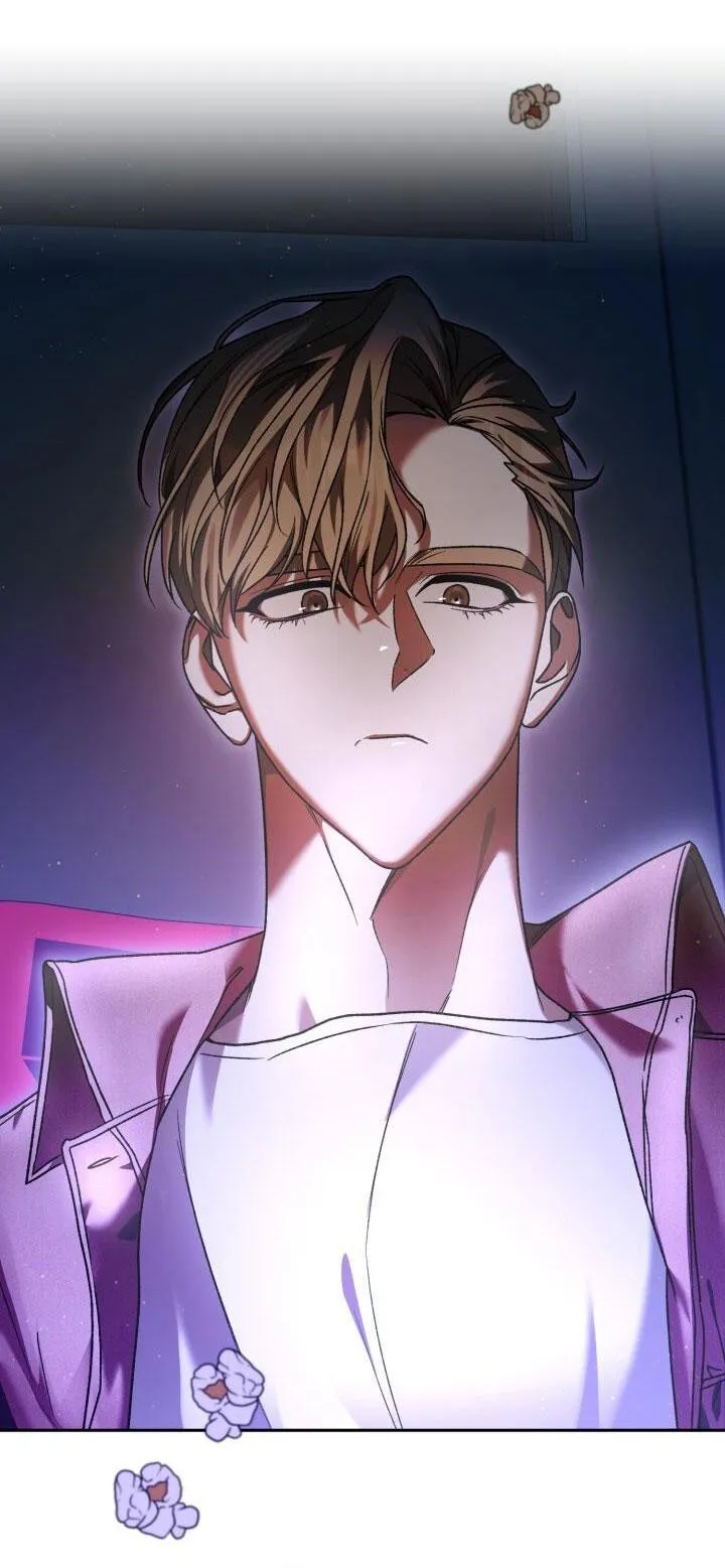 NETKAMA PUNCH!! Chapter 29 Trang 40