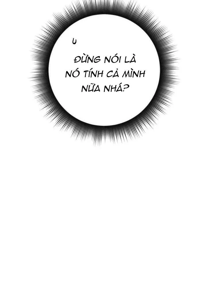 NETKAMA PUNCH!! Chapter 29 Trang 50