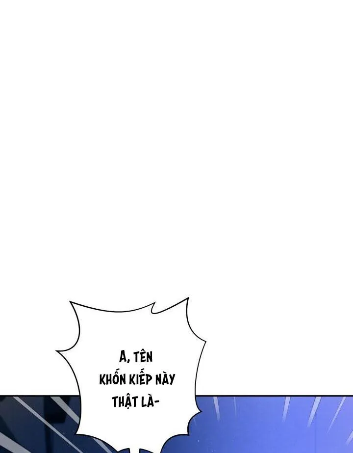 NETKAMA PUNCH!! Chapter 29 Trang 57