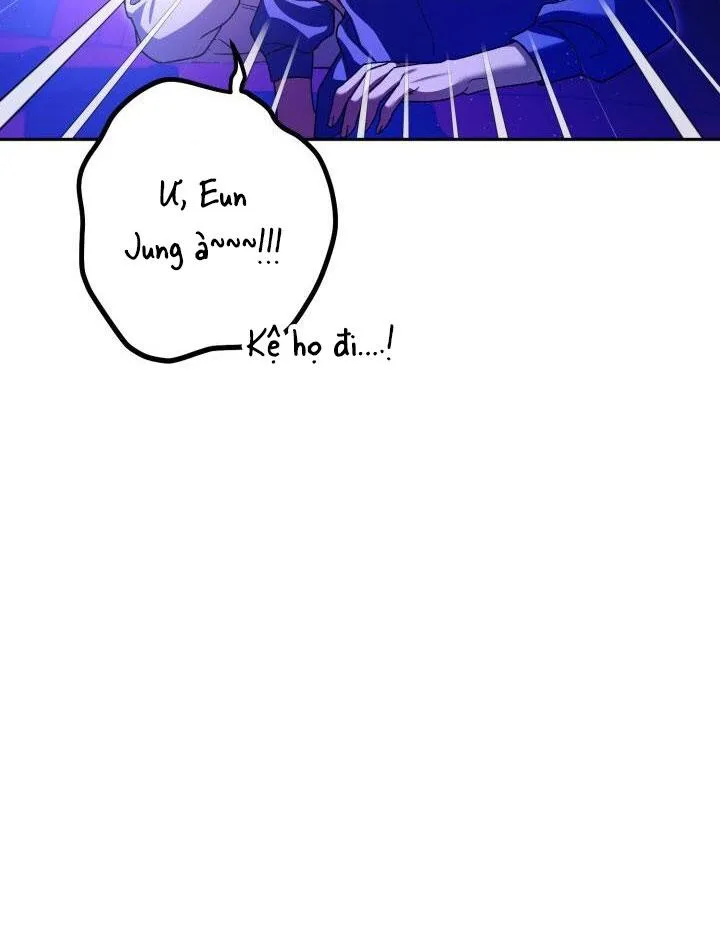 NETKAMA PUNCH!! Chapter 29 Trang 60