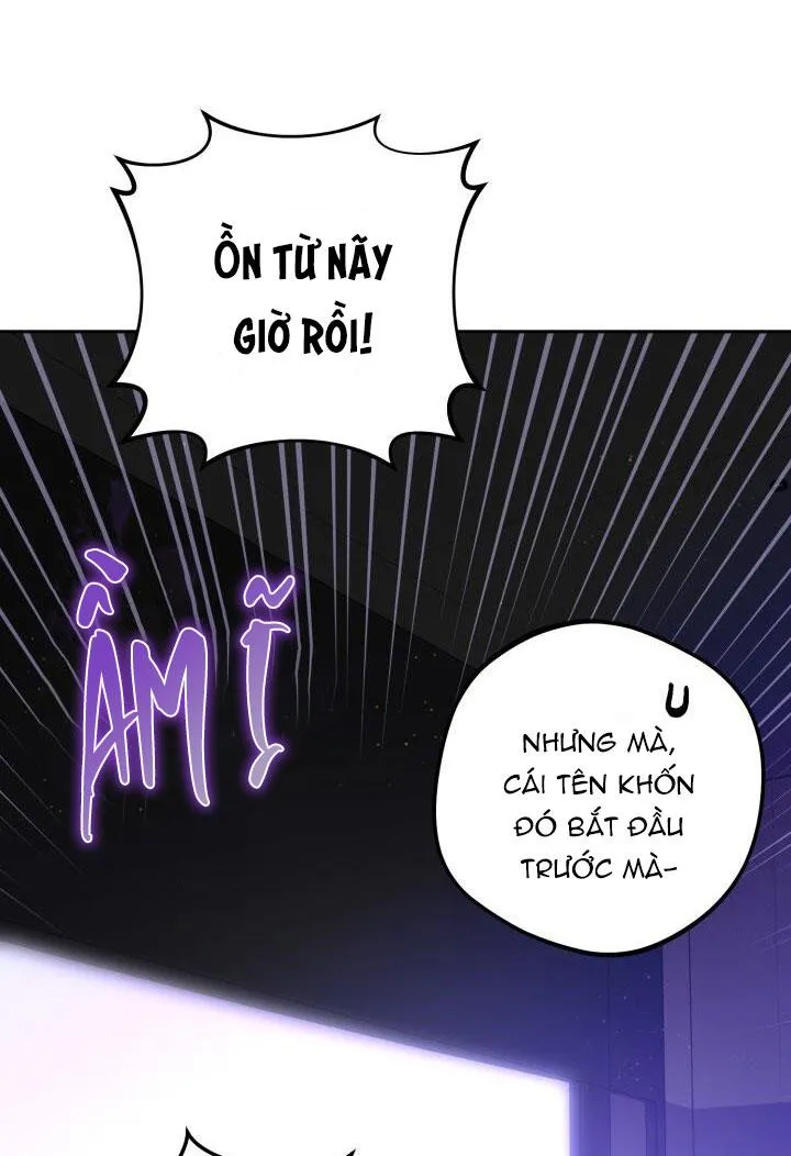 NETKAMA PUNCH!! Chapter 29 Trang 65