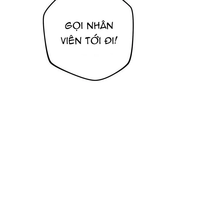 NETKAMA PUNCH!! Chapter 29 Trang 67