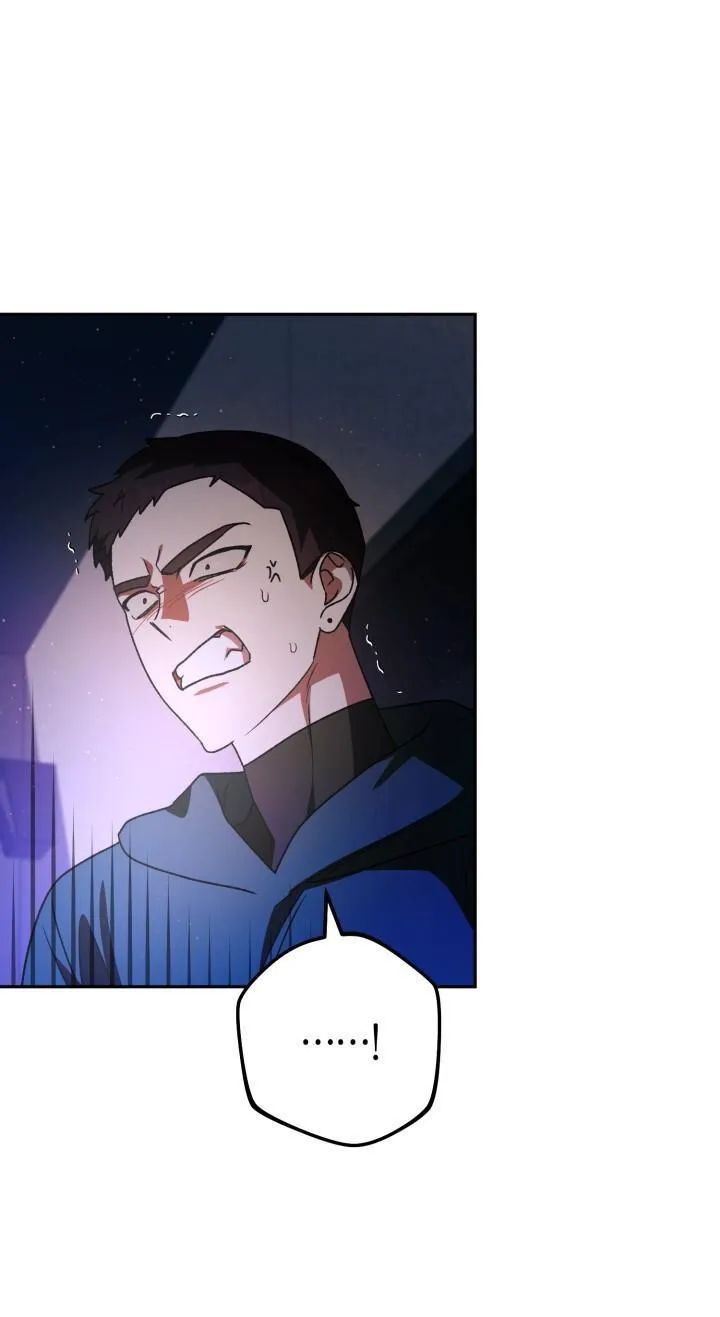 NETKAMA PUNCH!! Chapter 29 Trang 68