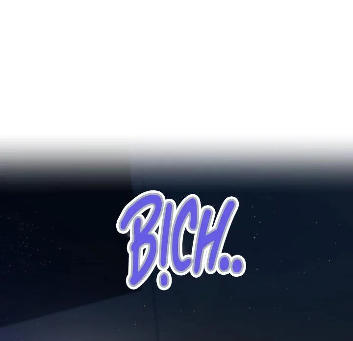 NETKAMA PUNCH!! Chapter 29 Trang 70