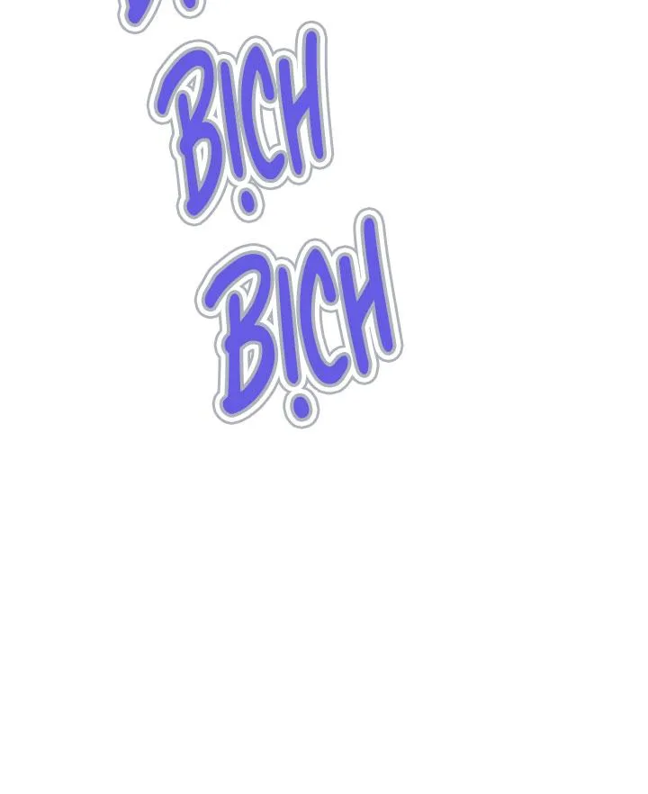 NETKAMA PUNCH!! Chapter 29 Trang 72