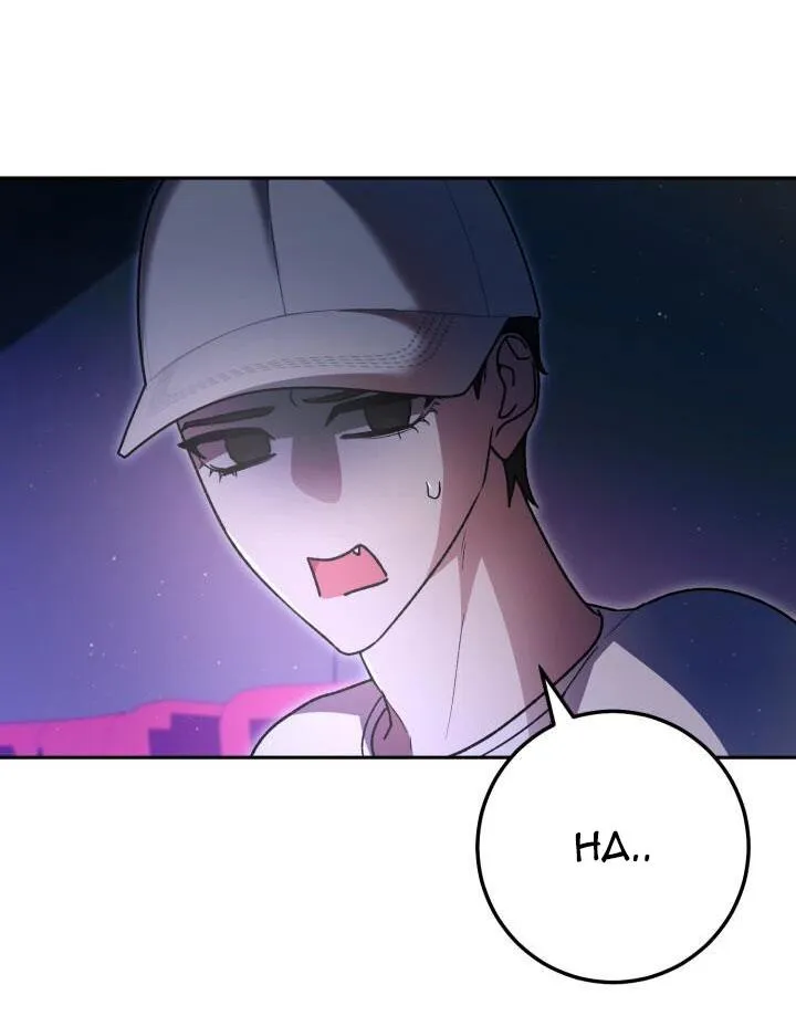 NETKAMA PUNCH!! Chapter 29 Trang 73