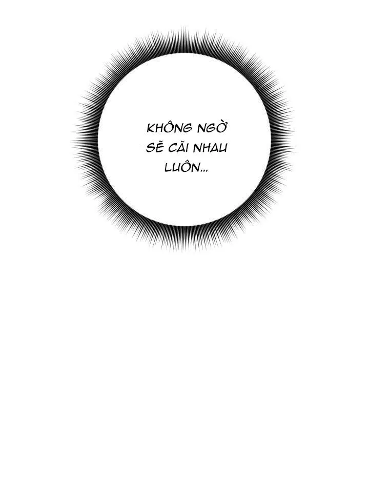 NETKAMA PUNCH!! Chapter 29 Trang 74