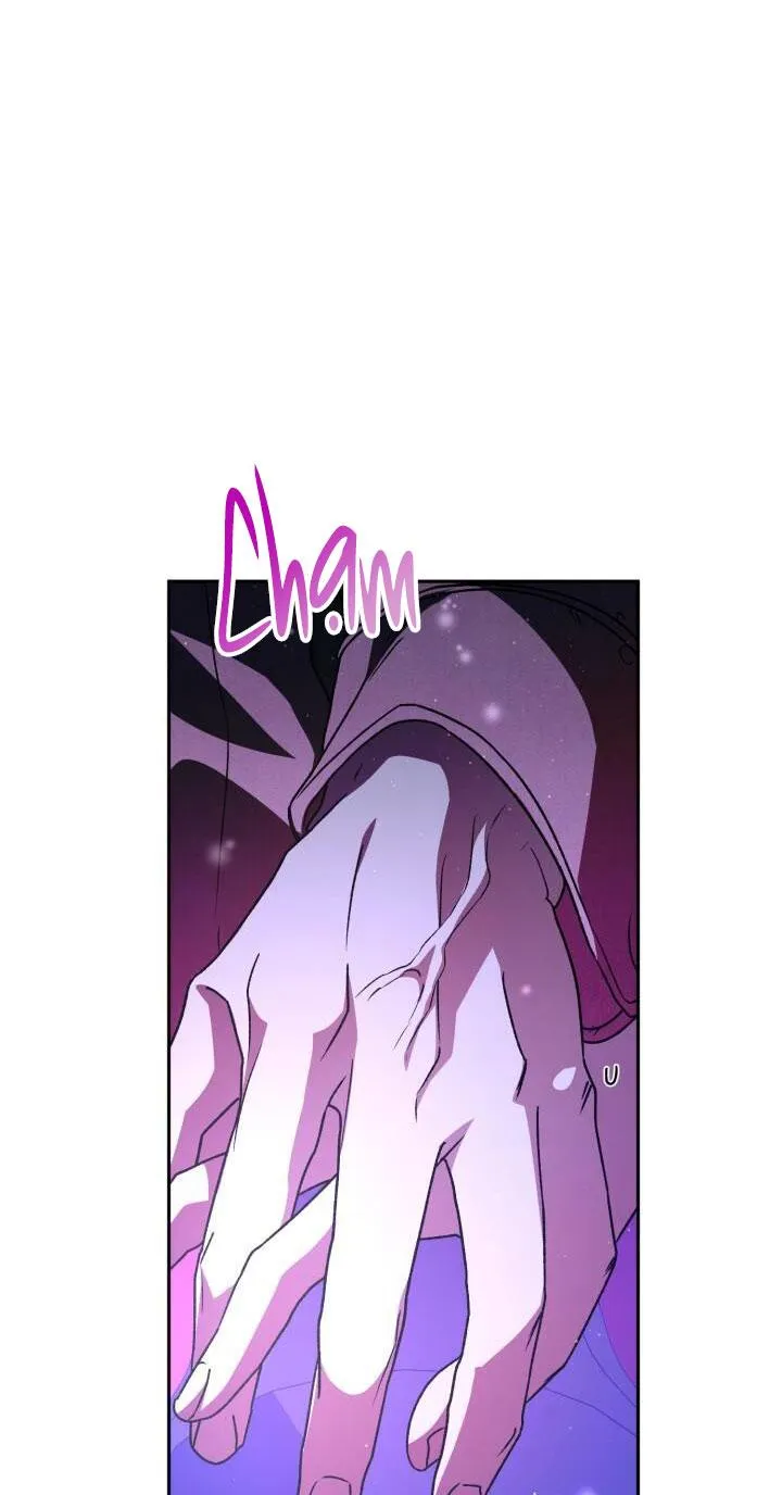 NETKAMA PUNCH!! Chapter 29 Trang 78