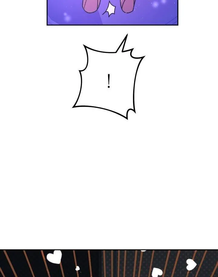 NETKAMA PUNCH!! Chapter 29 Trang 79