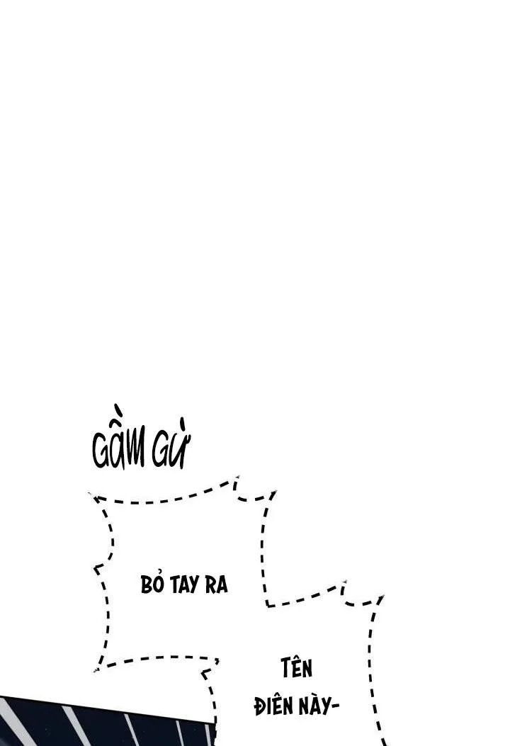 NETKAMA PUNCH!! Chapter 29 Trang 81